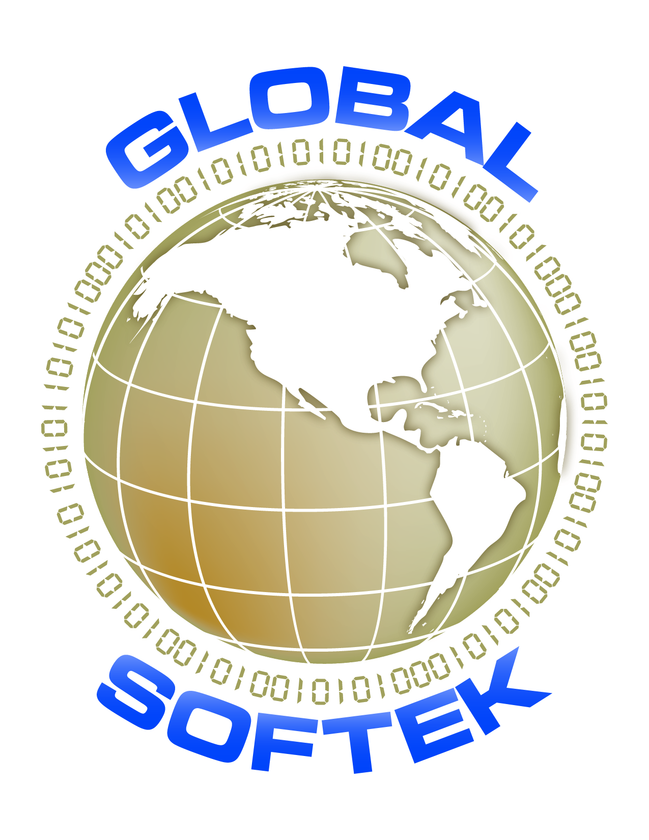 Molla Logo